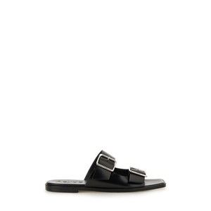 Aeydē Tonya Sandal - NWT
